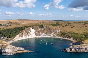 Photo 42- click for photo gallery